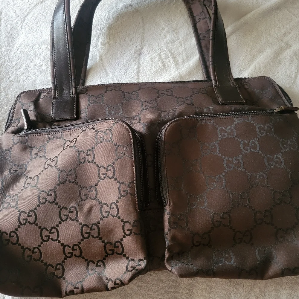 Purse - Picture 6 of 7